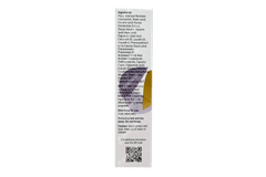 Ban A Tan Skin Lightening Cream 50gm