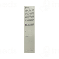 Ban A Tan Skin Lightening Cream 50gm