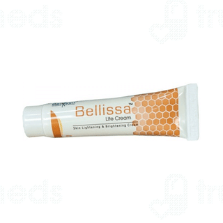 Bellissa Lite Cream 20gm