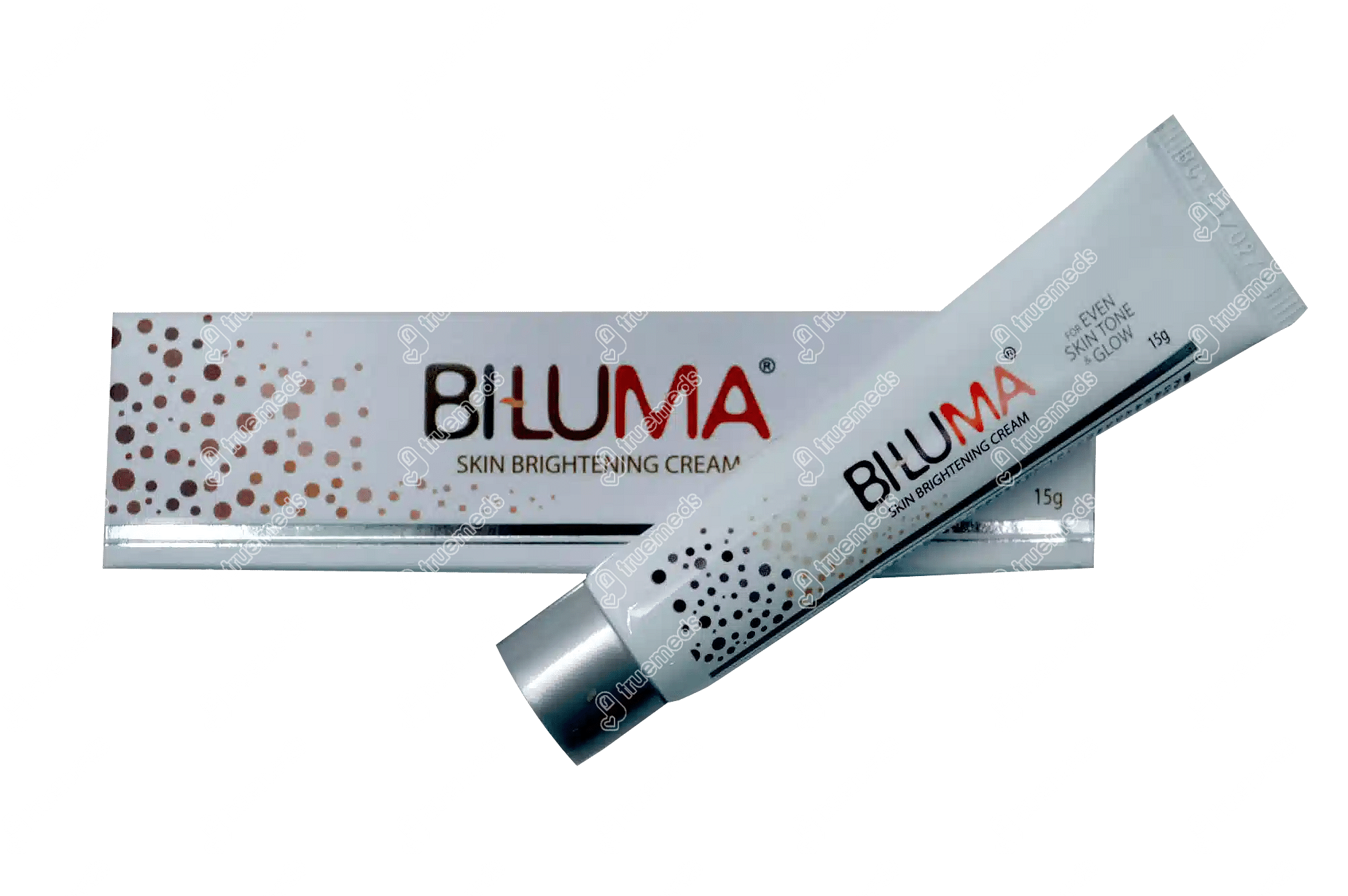 Biluma Cream 15 GM