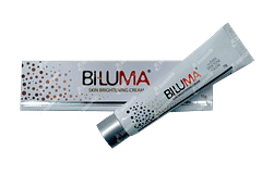 Biluma Cream 15 GM