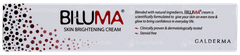 Biluma Skin Brightening Cream 15gm