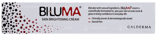 Biluma Skin Brightening Cream 15gm
