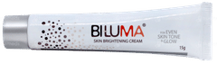 Biluma Skin Brightening Cream 15gm