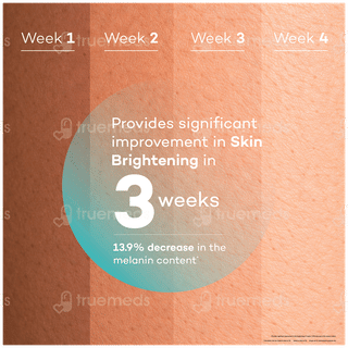 Biluma Skin Brightening Cream 15Gm
