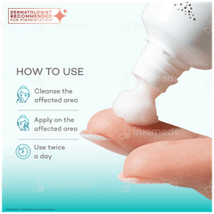 Biluma Skin Brightening Cream 15Gm