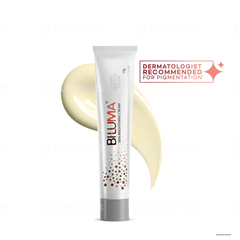 Biluma Skin Brightening Cream 15Gm