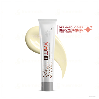 Biluma Skin Brightening Cream 15Gm
