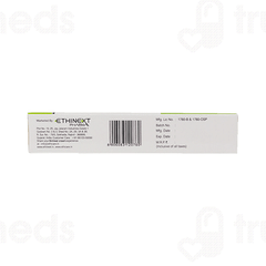 Bintreat Cream 10gm Bintreat Cream 10gm