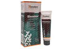 Himalaya Bleminor Anti Blemish Cream 30ml