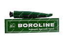 Boroline Cream 20gm