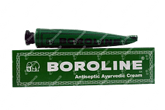 Boroline Cream 20gm