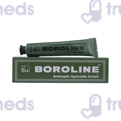 Boroline Cream 20gm