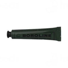 Boroline Cream 20gm