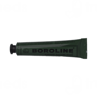 Boroline Cream 20gm