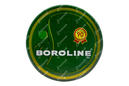 Boroline Sx Cream 40 GM