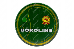 Boroline Sx Antiseptic Ayurvedic Cream 40gm Boroline Sx Antiseptic Ayurvedic Cream 40gm