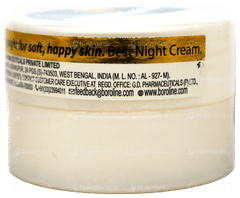 Boroline Ultrasmooth Cream 20gm Boroline Ultrasmooth Cream 20gm