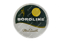 Boroline Ultrasmooth Cream 40gm