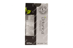 Botanica Anti Ageing Cream 50gm Botanica Anti Ageing Cream 50gm