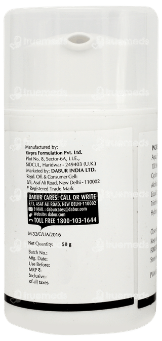 Botanica Anti Ageing Cream 50gm