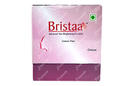 Bristaa Advanced Skin Brightening Cream 20gm