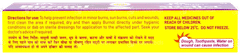 Burnol Cream 15gm