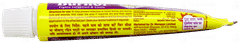 Burnol Cream 15gm