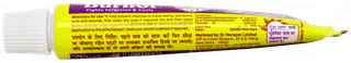 Burnol Cream 15gm