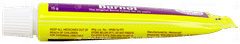 Burnol Cream 15gm