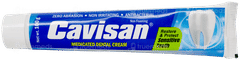 Cavisan Dental Cream 100Gm