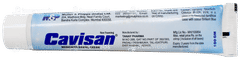 Cavisan Dental Cream 100Gm