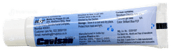 Cavisan Dental Cream 50Gm