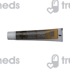 Celadrin Cream 30 GM