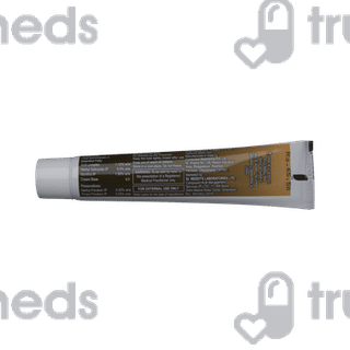 Celadrin Cream 30 GM