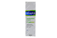 Cetaphil Moist Cream 80 GM