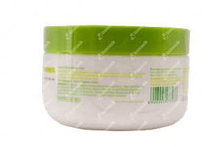 Cetaphil Moisturising Cream 250 GM