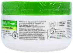 Cetaphil Moisturising Cream 250gm