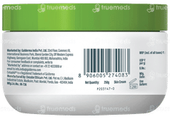 Cetaphil Moisturising Cream 250gm