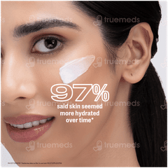 Cetaphil Moisturising Cream 250gm