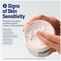 Cetaphil Moisturising Cream 250gm