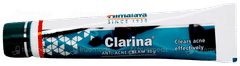 Himalaya Clarina Cream 30gm Himalaya Clarina Cream 30gm