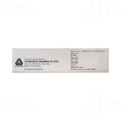 Cligel Gel 15gm Cligel Gel 15gm