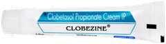 Clobezine Cream 15gm Clobezine Cream 15gm