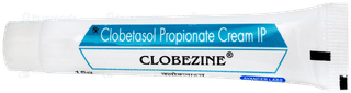 Clobezine Cream 15gm