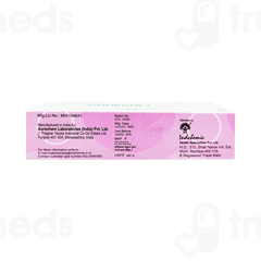 Codesoft Clear Cream 50gm Codesoft Clear Cream 50gm