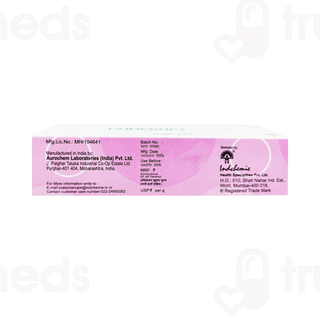 Codesoft Clear Cream 50gm