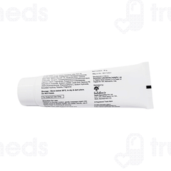 Codesoft Clear Cream 50gm Codesoft Clear Cream 50gm