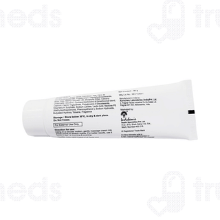 Codesoft Clear Cream 50gm