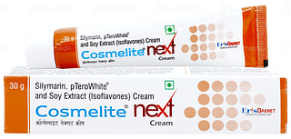 Cosmelite Next Cream 30gm